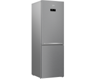 BEKO RCNE366E40ZXBN NoFrost Srebrna - 1382335 - zdjęcie 21